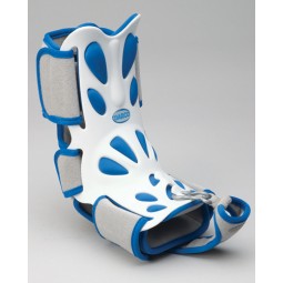 Night Splint Body Armor...
