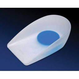 Gelstep Medium Recovery...