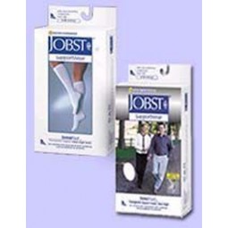 Jobst Sensifoot...