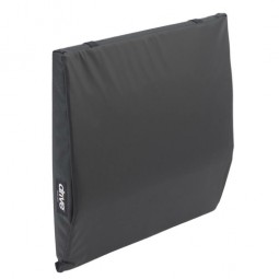 Wheelchair Back Cushion...