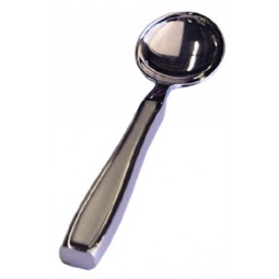 Dinnerware  Weighted Soupspoon