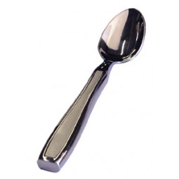 Dinnerware  Weighted Teaspoon