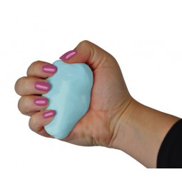 Squeeze 4 Strength  1 Lb....
