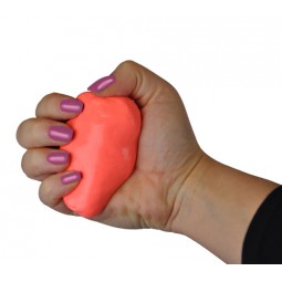 Squeeze 4 Strength  6 Oz....