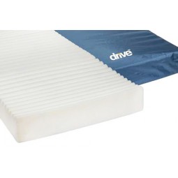 Support Mattress  5-zone 80...