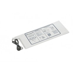 Classic Chair Sensor Pad...