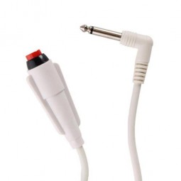 Nurse Call Cord Only 6'...