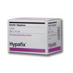 Hypafix Retention Tape 2  X...