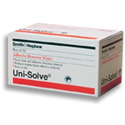 Uni-solve Adhesive Remover...