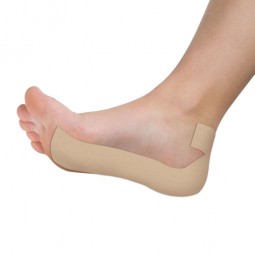 Plantar Fasciitis (pack-7)...
