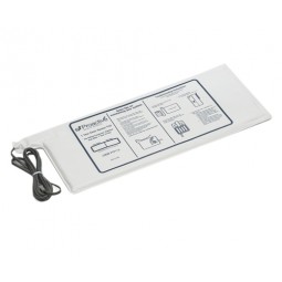 Classic Chair Sensor Pad 45...