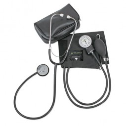 Two-party Home Bp Kit