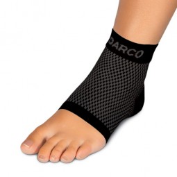 Dcs Plantar Fasciitis...