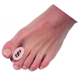 Bunion Relievers (pair) Medium