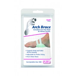 Arch Brace  Small
