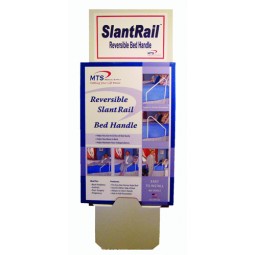 Display Only For Slantrail...