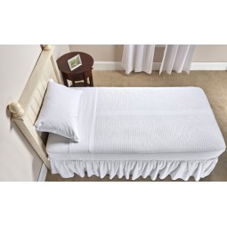 Bedmates Home Hospital...