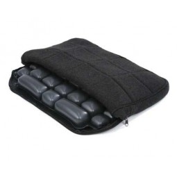 Ltv Seat Cushion Charcoal...