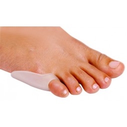 All-gel Bunion Guards...