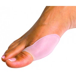 All-gel Bunion Guards...