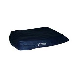 Cushion Cover Only  Roho Hp...