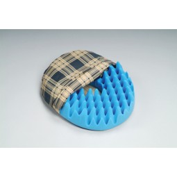 Softeze Ring-conv Comp Foam...