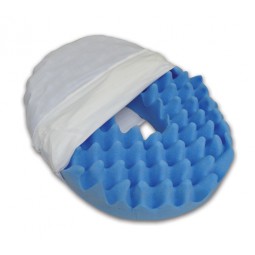 Softeze Ring-conv Comp Foam...