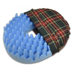 Softeze Ring-conv Comp Foam...