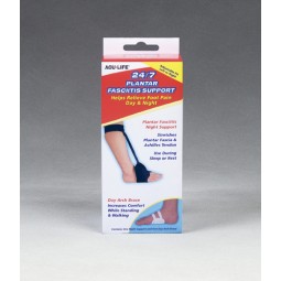 24-7 Plantar Fasciitis Brace