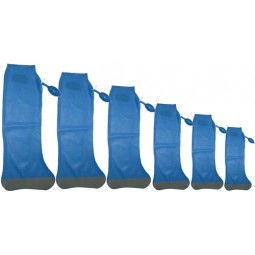 Dry Pro Cast Guard...