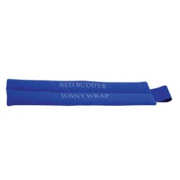 Small Joint Wraps Pk-2 14.5...