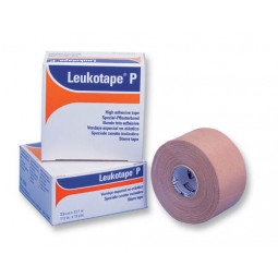 Leukotape P Sportstape...