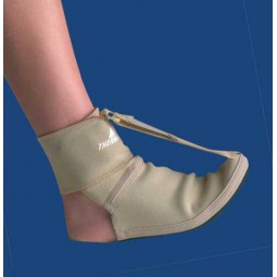 Thermoskin Plantar Fxt...