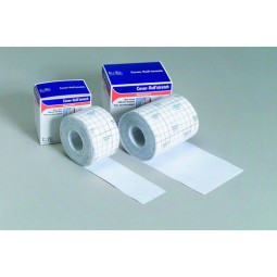 Cover-roll Bandage 4 X 10 Yard