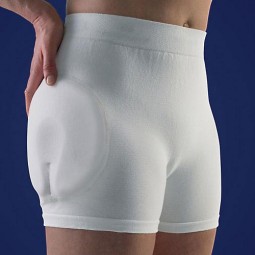 Safehip Hip Protector...