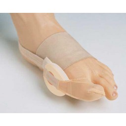 Hallux Valgus Daysplint...