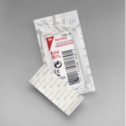 Steri-strip Skin Closure...