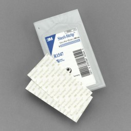 Steri-strip Skin Closure...