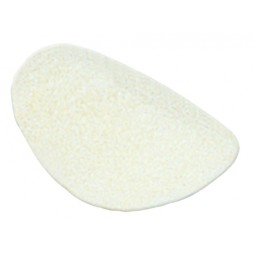Felt Metatarsal Pad 5-16...