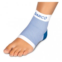 Dcs Plantar Fasciitis...