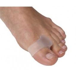 Gelsmart Toe Spreader...
