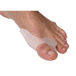 Gelsmart Toe Spacer -...