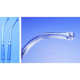 Yankauer Suction Instrument...