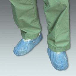 Surgical Shoe Covers Xl...