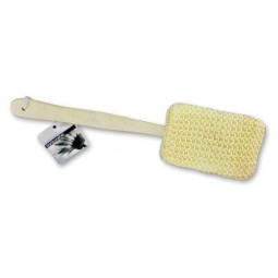 Exfoliating Body Sponge 15...