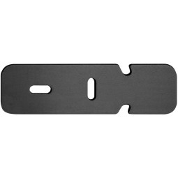 Transfer Board  Waterproof...
