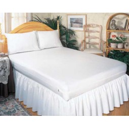Mattress Cover Allergy...