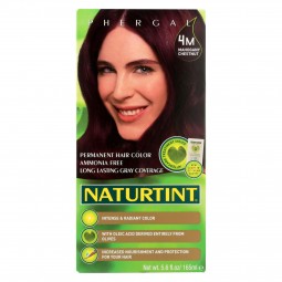 Naturtint Hair Color -...