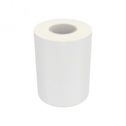 Surgical Tape Paper 3  X 10...