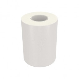 Surgical Tape  Silk  Cloth...